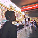 MTC-User Review 5