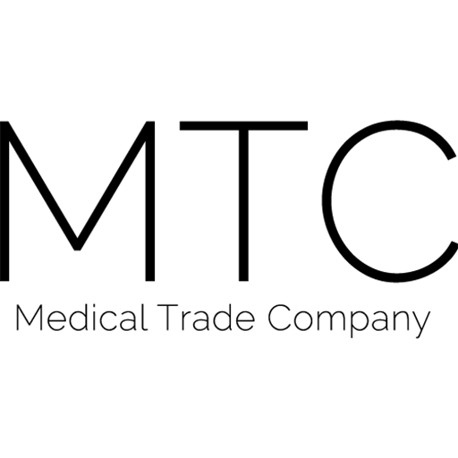 MTC Web Logo