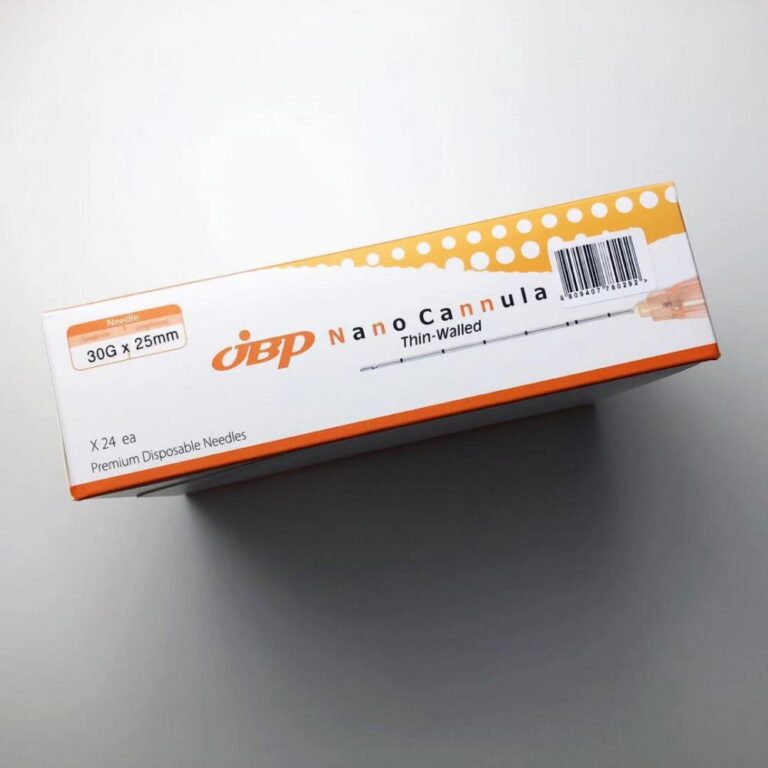 87082db391696292ada57e0e94c1b233_1000X1000