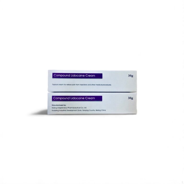 9cff5fd2-f681-40a2-9fe3-966fd55f59dc