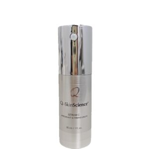 Serum C