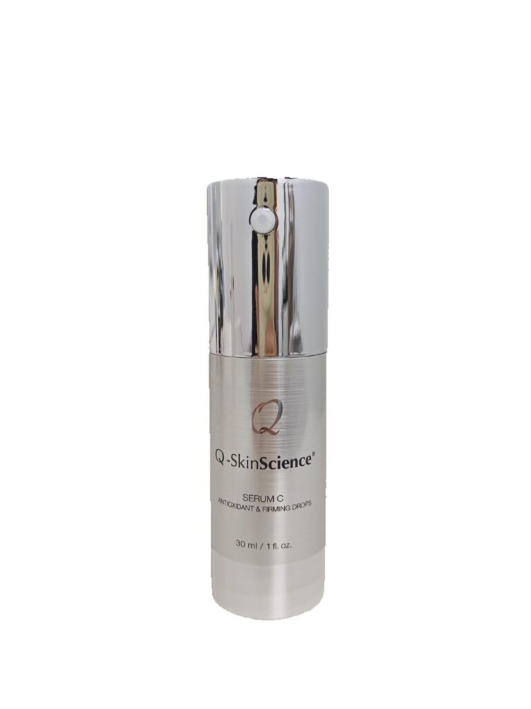 Vitamin C Serum_BG