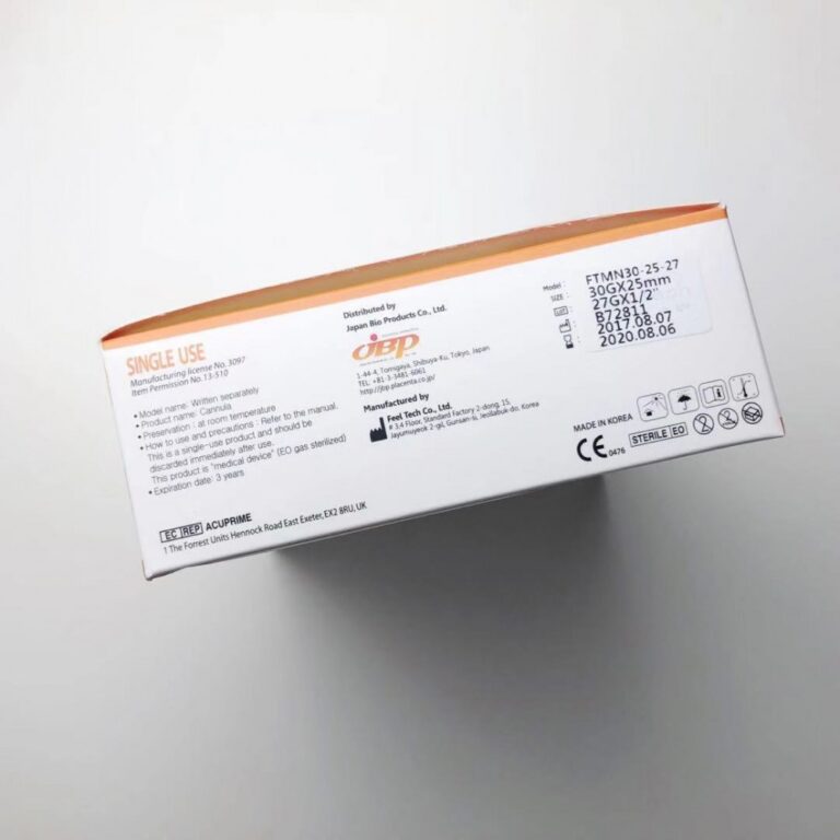 c0ed6135c5e60dc3d90dd8fd79bfe40e_1000X1000