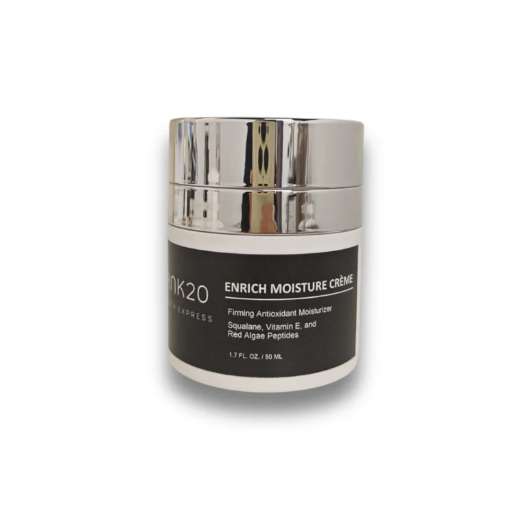 Enrich Moisture Creme