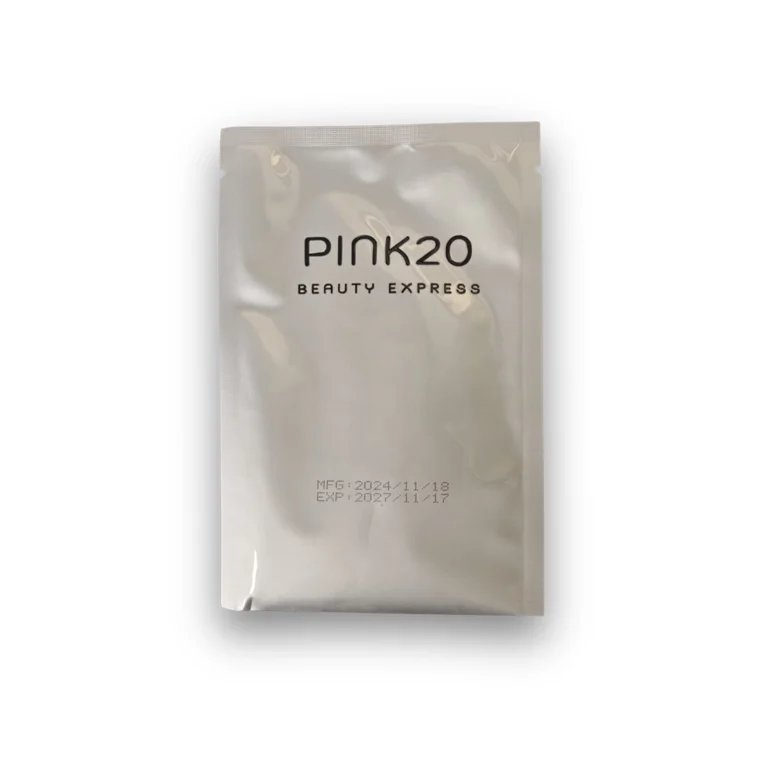 Moisturizing & Repair Paper Mask